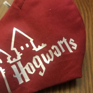 Wizard School
