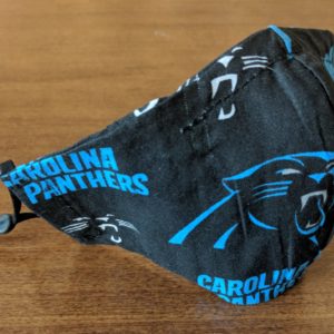 Carolina Panthers