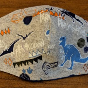 Dinosaurs