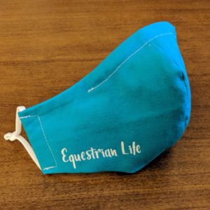 Equestrian Life