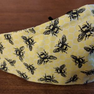 Bumble Bee
